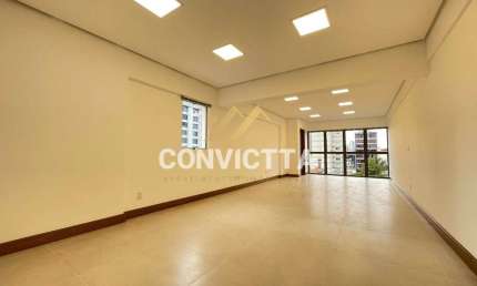 Sala comercial à venda no Centro, Caxias do Sul 