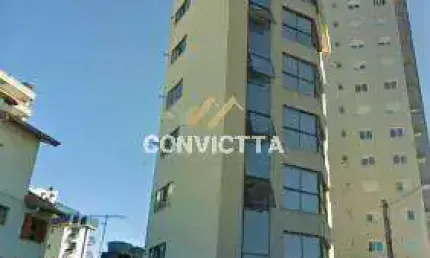 Apartamento com 2 quartos à venda no Panazzolo, Caxias do Sul 