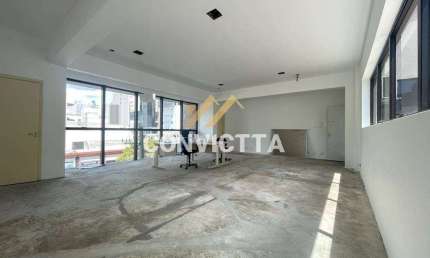 Sala comercial à venda no Centro, Caxias do Sul 