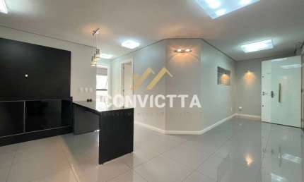 Sala comercial com 3 salas à venda no Pio X, Caxias do Sul 