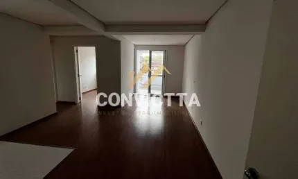 Apartamento com 2 quartos à venda na Nossa Senhora de Lourdes, Caxias do Sul 
