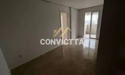 Apartamento com 2 quartos à venda na Nossa Senhora de Lourdes, Caxias do Sul 