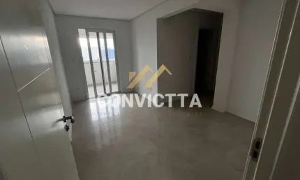 Apartamento com 2 quartos à venda na Nossa Senhora de Lourdes, Caxias do Sul 