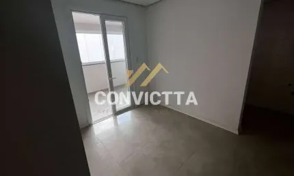 Apartamento com 2 quartos à venda na Nossa Senhora de Lourdes, Caxias do Sul 