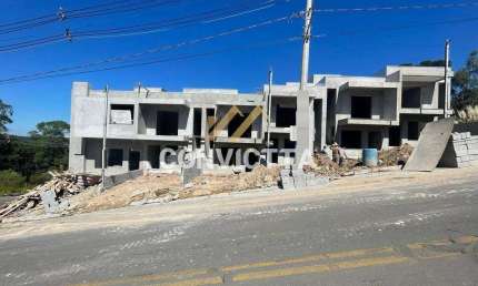 Casa com 2 quartos à venda na Bela Vista, Caxias do Sul 