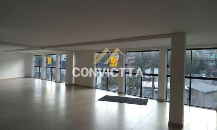 Apartamento para alugar no São Leopoldo, Caxias do Sul 