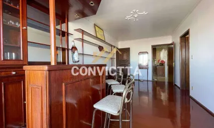 Apartamento para venda no bairro nossa senhora de lourdes