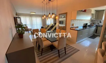 Apartamento com 2 quartos à venda no Madureira, Caxias do Sul 