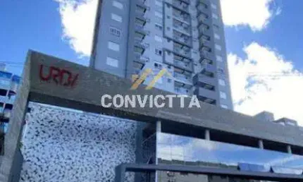 APARTAMENTO SEMI MOBILIADO PARA VENDA NO BAIRRO NOSSA SENHORA DE LOURDES