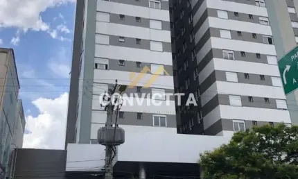 Apartamento com 1 quarto à venda no Centro, Caxias do Sul 