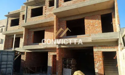 Casa com 3 quartos à venda no Jardim América, Caxias do Sul 