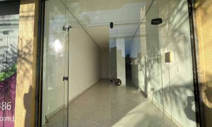 Sala comercial para alugar no Centro, Caxias do Sul 