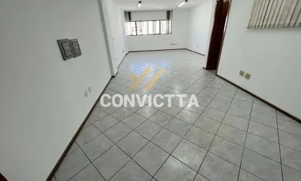 Sala comercial para alugar no Centro, Caxias do Sul 