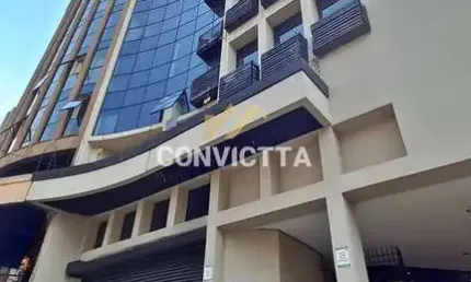 Sala comercial para alugar no Centro, Caxias do Sul 
