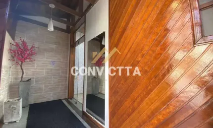 Sala comercial para alugar no Pio X, Caxias do Sul 