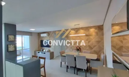 Apartamento com 2 quartos à venda no Cruzeiro, Caxias do Sul 
