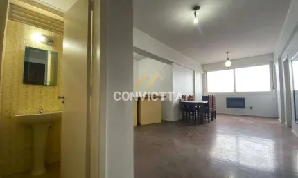 Apartamento com 2 quartos para alugar no Centro, Caxias do Sul 