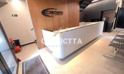 Prédio à venda no Centro, Caxias do Sul 