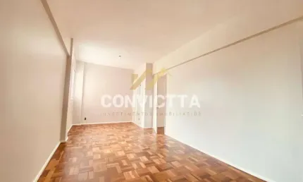 Sala comercial para alugar no Centro, Caxias do Sul 