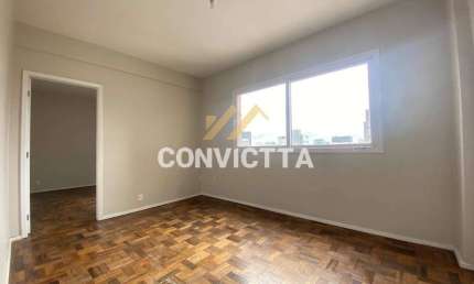 Sala comercial para alugar no Centro, Caxias do Sul 