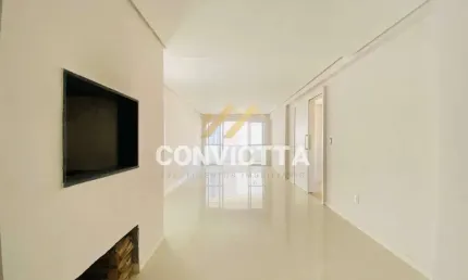 Apartamento com 3 quartos à venda no Panazzolo, Caxias do Sul 