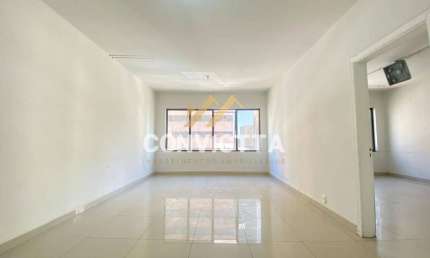 Sala comercial para alugar no Centro, Caxias do Sul 