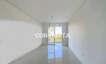 Apartamento com 2 quartos à venda no Desvio Rizzo, Caxias do Sul 