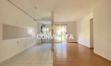 Apartamento com 3 quartos à venda no Santa Catarina, Caxias do Sul 