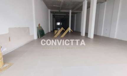 SALA COMERCIAL PARA LOCAÇÃO NO BAIRRO VILLAGIO IGUATEMI