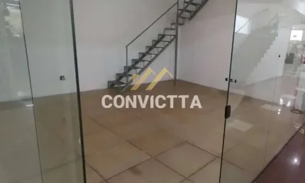 Sala comercial para alugar no Centro, Caxias do Sul 