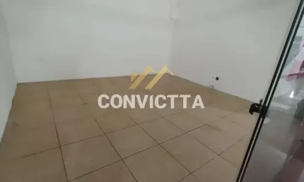 Sala comercial para alugar no Centro, Caxias do Sul 