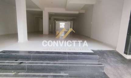 Sala comercial para alugar no Centro, Caxias do Sul 