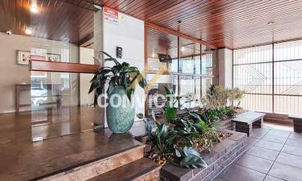 Apartamento com 4 quartos à venda no Centro, Caxias do Sul 