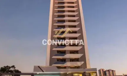 APARTAMENTO SEMI MOBILIADO PARA VENDA NO BAIRRO PANAZZOLO.