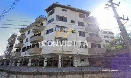 Apartamento com 3 quartos à venda no Santa Catarina, Caxias do Sul 
