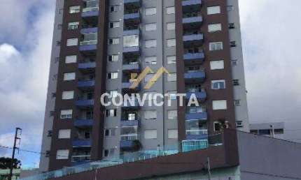 Apartamento com 2 quartos à venda no Sagrada Família, Caxias do Sul 