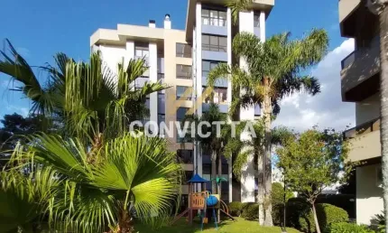 Apartamento semi mobiliado para venda no bairro madureira