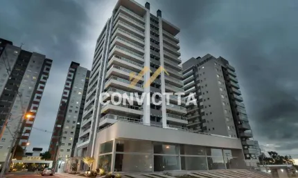 Apartamento com 3 quartos à venda no Madureira, Caxias do Sul 