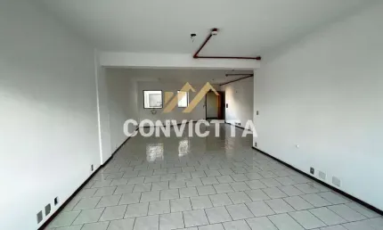 Sala comercial para alugar no Centro, Caxias do Sul 