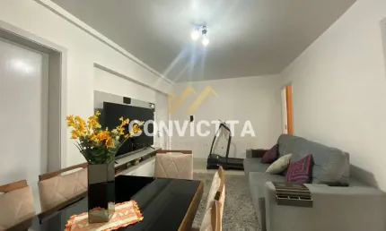 Apartamento com 2 quartos à venda no Centro, Caxias do Sul 