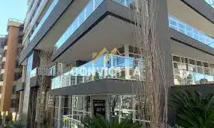 Apartamento com 3 quartos à venda no Madureira, Caxias do Sul 