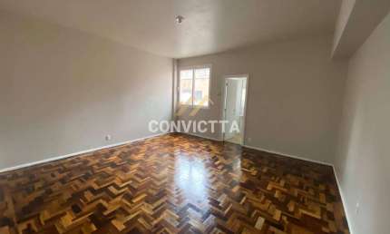 Sala comercial para alugar no Centro, Caxias do Sul 