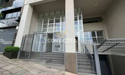 Sala comercial para alugar no Centro, Caxias do Sul 