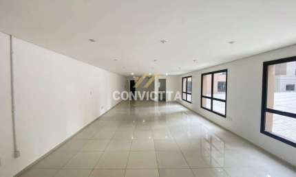 Sala comercial para alugar no Centro, Caxias do Sul 