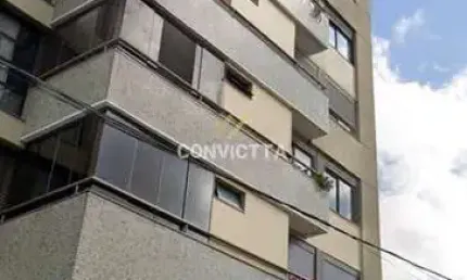 Sala comercial para alugar no Centro, Caxias do Sul 