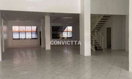 Sala comercial para alugar no Centro, Caxias do Sul 