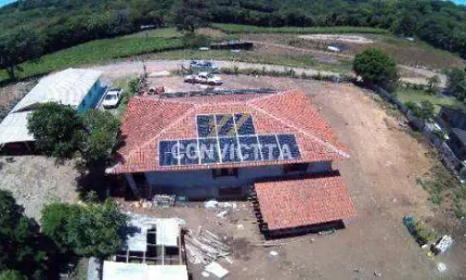 Chácara / sítio à venda no São Pedro da Terceira Légua, Caxias do Sul 