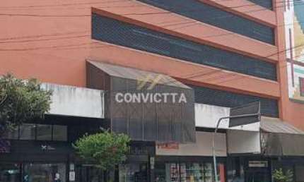 Garagem à venda no Centro, Caxias do Sul 