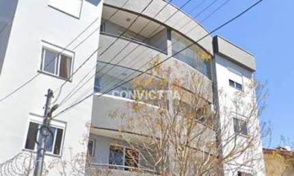 Apartamento com 2 quartos para alugar na Bela Vista, Caxias do Sul 