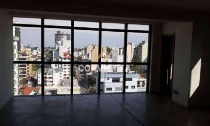 Sala comercial com 1 sala à venda no Rio Branco, Caxias do Sul 
